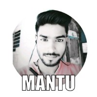Mantu Bera