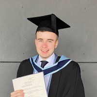 Aaron Quinn