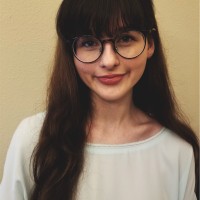 Caitlin Pointer
