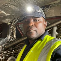 Simon Brian Musharu