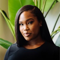 Nakiyah Shaddad