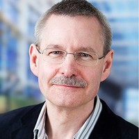 Claus Møller Petersen