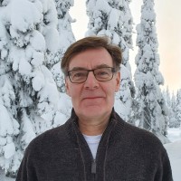 Marko Riponiemi