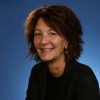 Lynn McCool