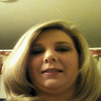 Lisa Deberry