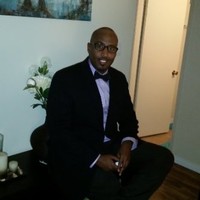 Liban Osman