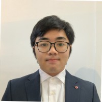 Aein Kaung Nyi