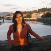 Araceli Rivera