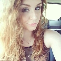 Miranda Gallaugher