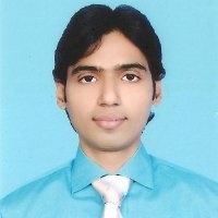 Kamran Shahid
