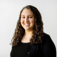 Rachel Lipson