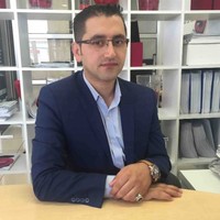 Ercan Yalçın