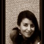 Melissa Bittencourt Wanderley