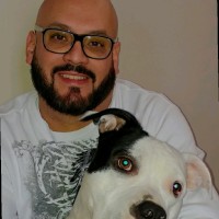 Luis Rivera