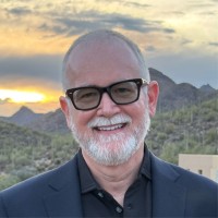 Jared Sparks, Phd, Lcsw, Chc