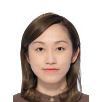 Jeannie Cheng