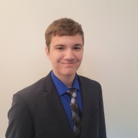 Jesse Mueller