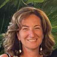 Antonella Casillo