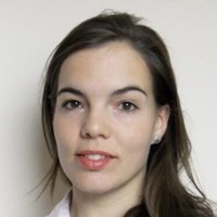 Beatriz Gómez Díaz