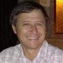 László Kollár