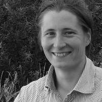 Maija Huttunen
