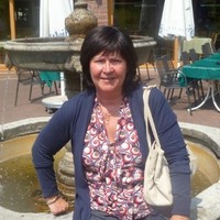 Marianne De Brackeleire