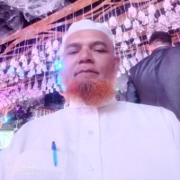 Jafar K