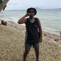 Fedy Septiansyah