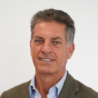 Fabrizio Selva