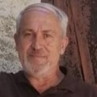 Hasan Huseyın Gorgulu