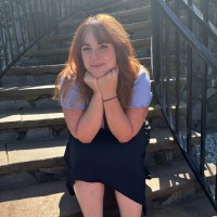 Eryn Aldrich