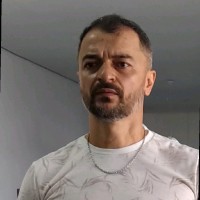 Edinilson ferreira