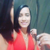 silvia Soares