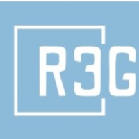 Freelancer - R3G CONSULTANT SAP