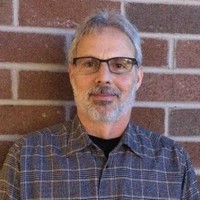 Jeff Lauer