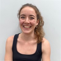 Bethany Armitage