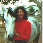 Kathleen Milner