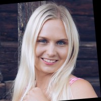 Angelika Zoller