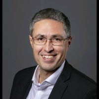 Nicolas Hérisson