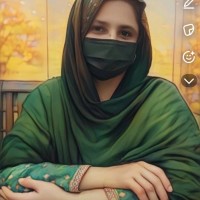 Irum Chaudhary