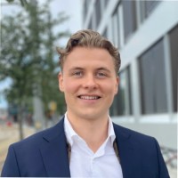 Henrik Ansok Høgås