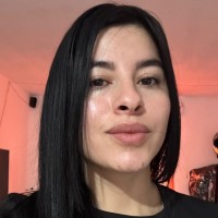 Jhoiz D. Osorio