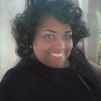 Michelle J. Bryant, Mba