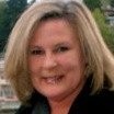 Cheryl Seaton