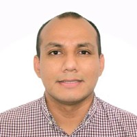 Juan Genaro Garcia Reyna