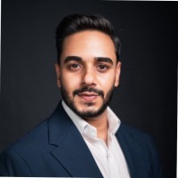 Rahul Malhotra