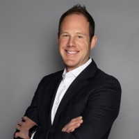 Erik Palmer