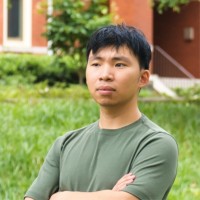 Thuan Vo