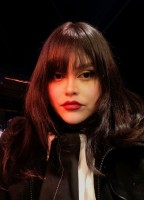 Angie Prillwitz