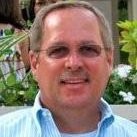 Kent Earp